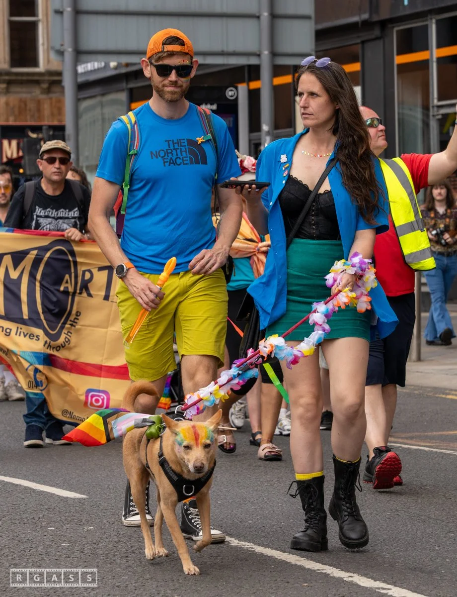 260718130758-7RV03855.jpg