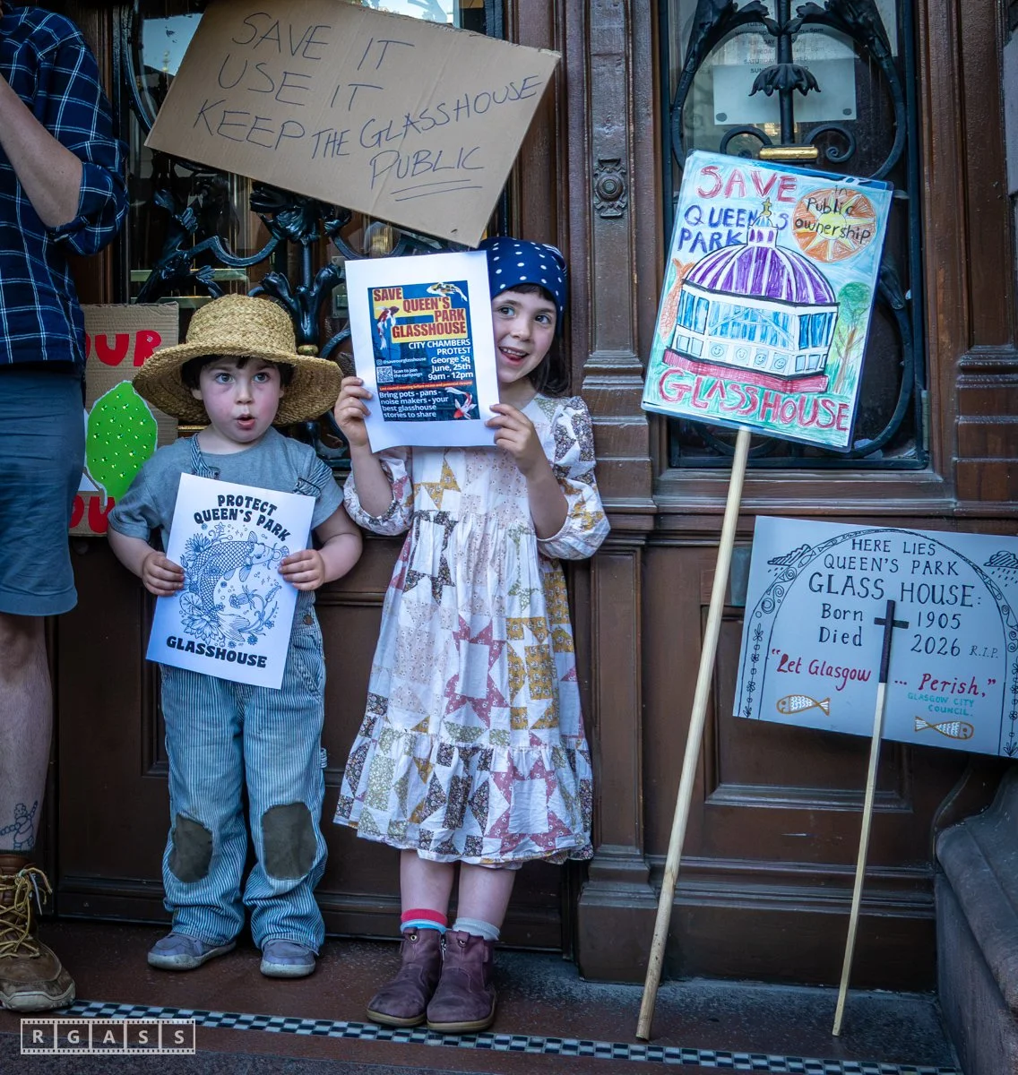 260625092814-7RV01482-2.jpg