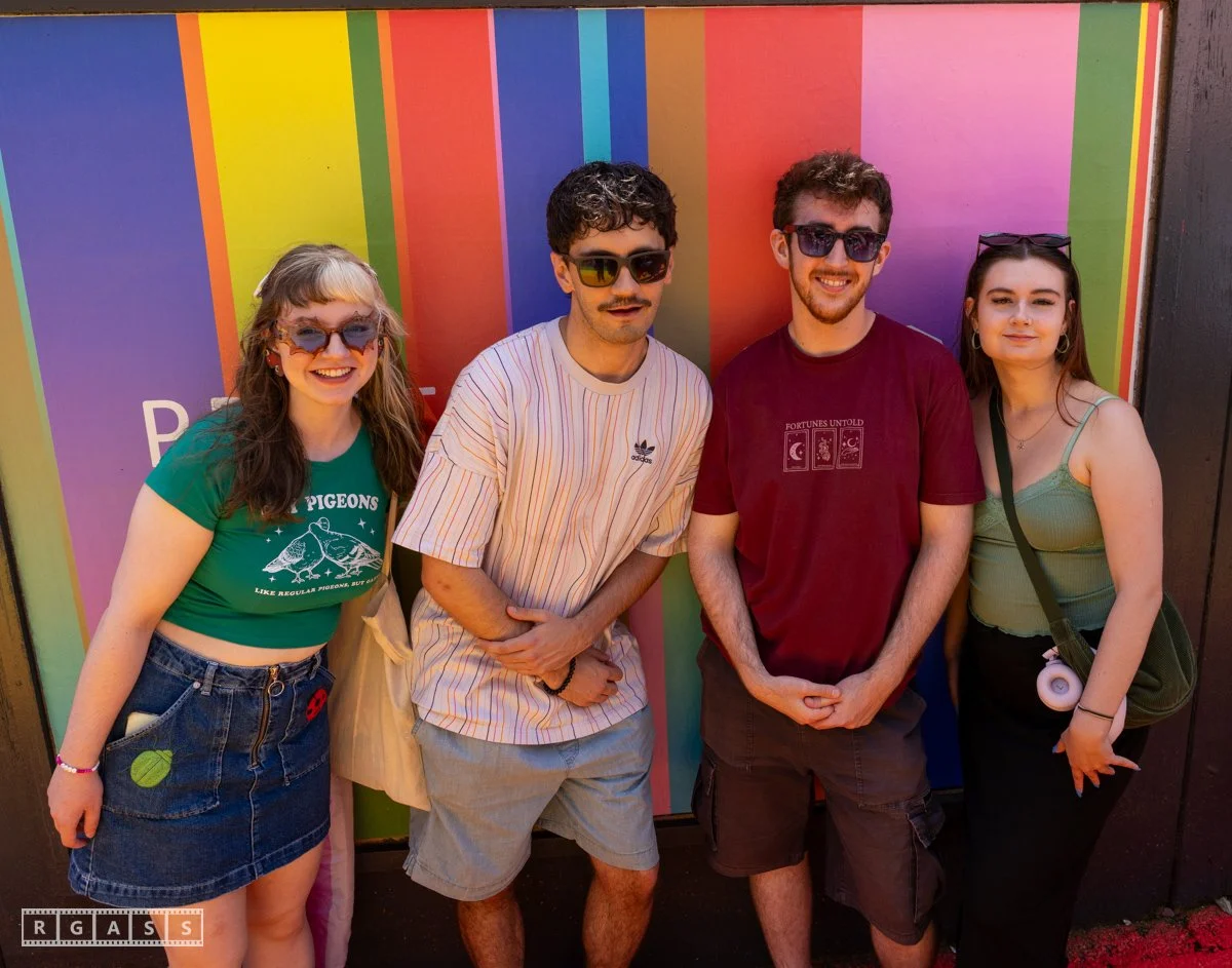 260718140110-7RV04353.jpg