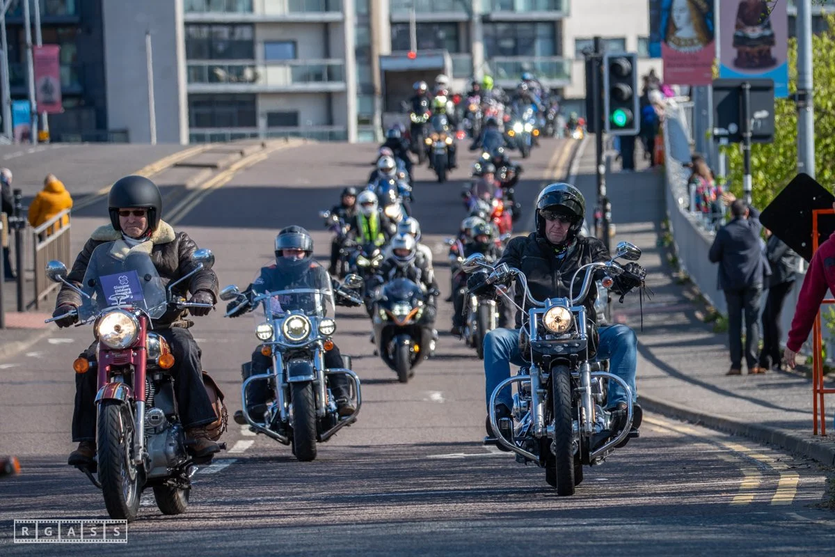 250420110922-A7406650.jpg