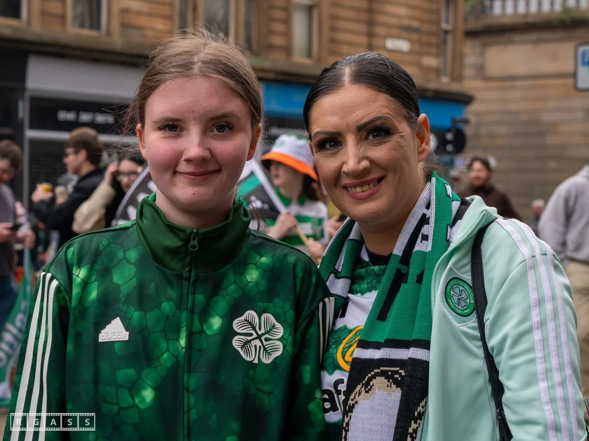 260516154742-7RV08143.jpg