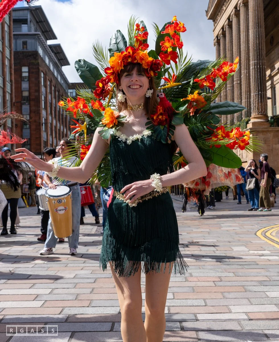 260731144915-7RV05502.jpg