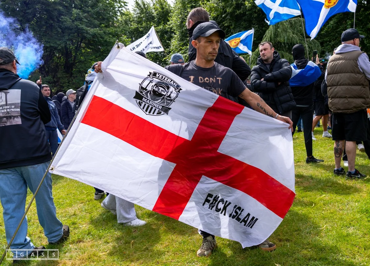 260725115511-7RV04720.jpg