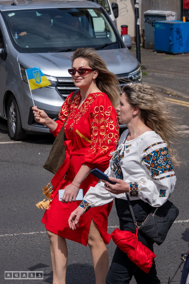 260523135413-7RV08408.jpg