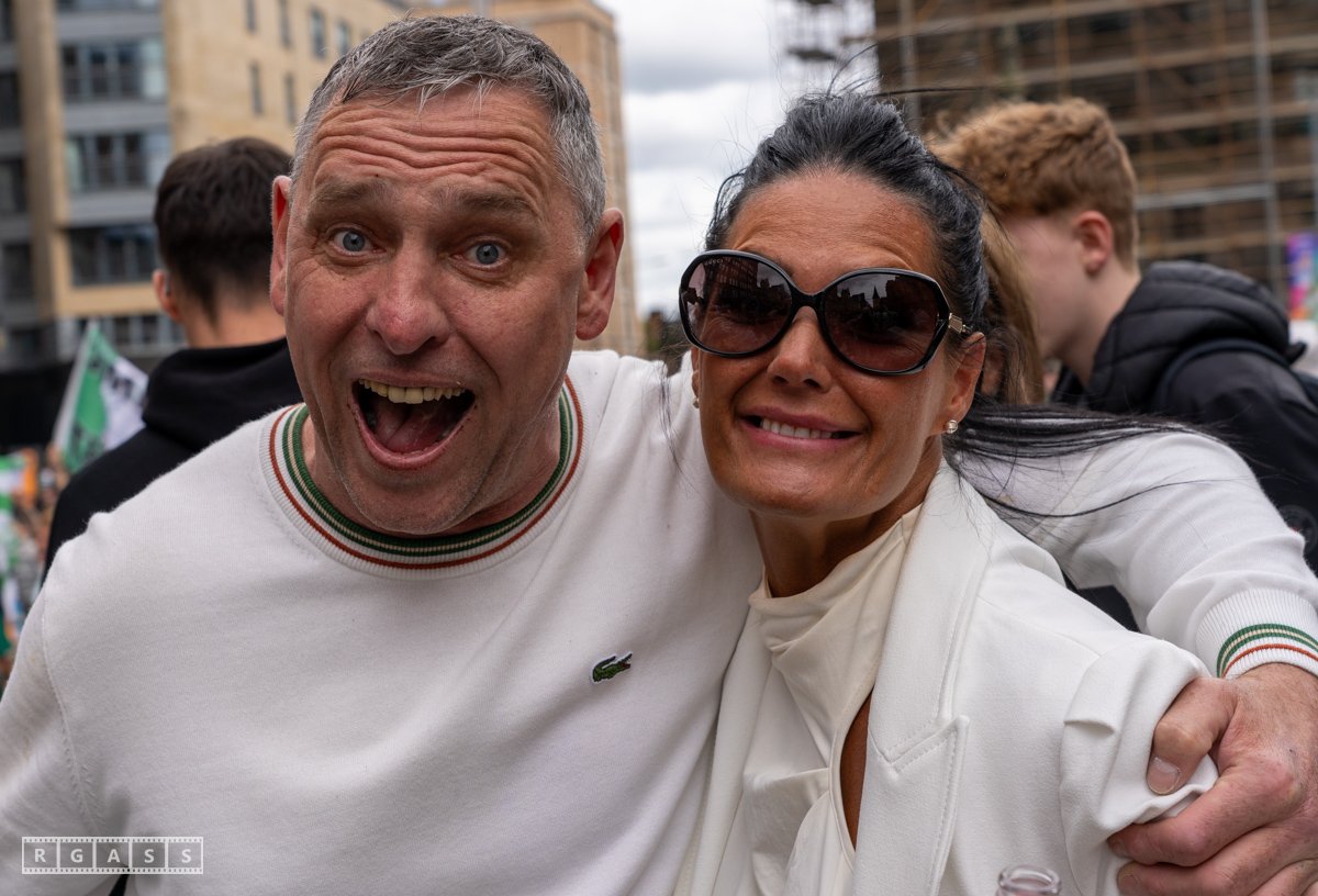 260516152925-7RV08016.jpg