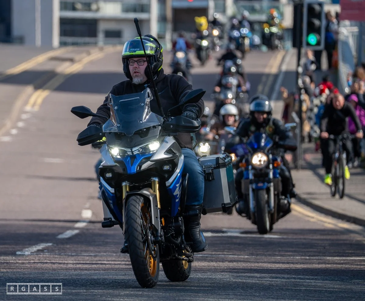 250420111431-A7407063.jpg