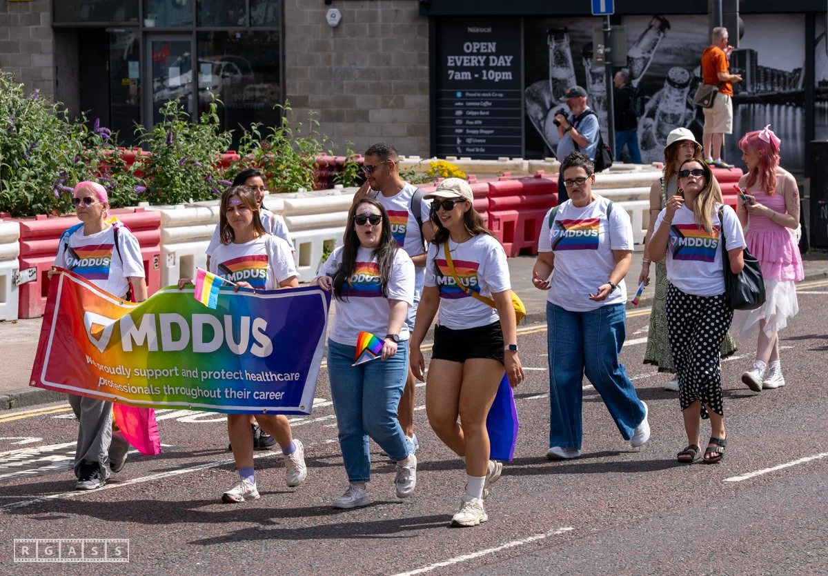 260718121913-7RV03539.jpg
