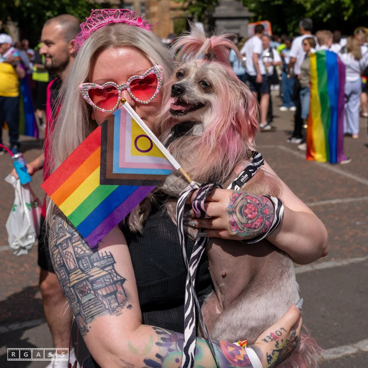 260718111619-7RV03277.jpg