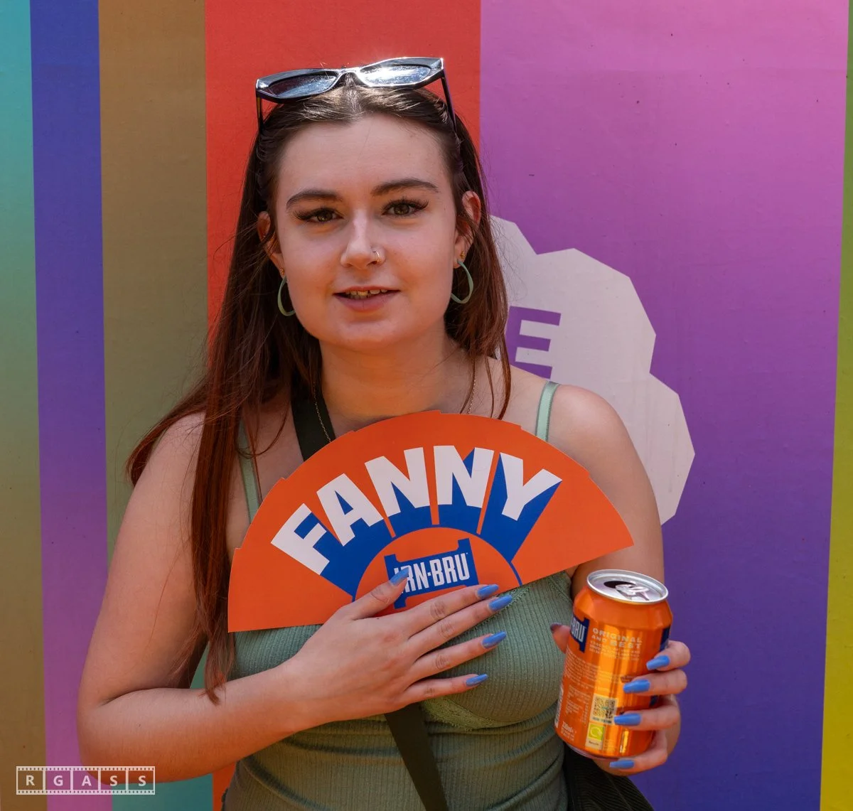 260718135656-7RV04307.jpg