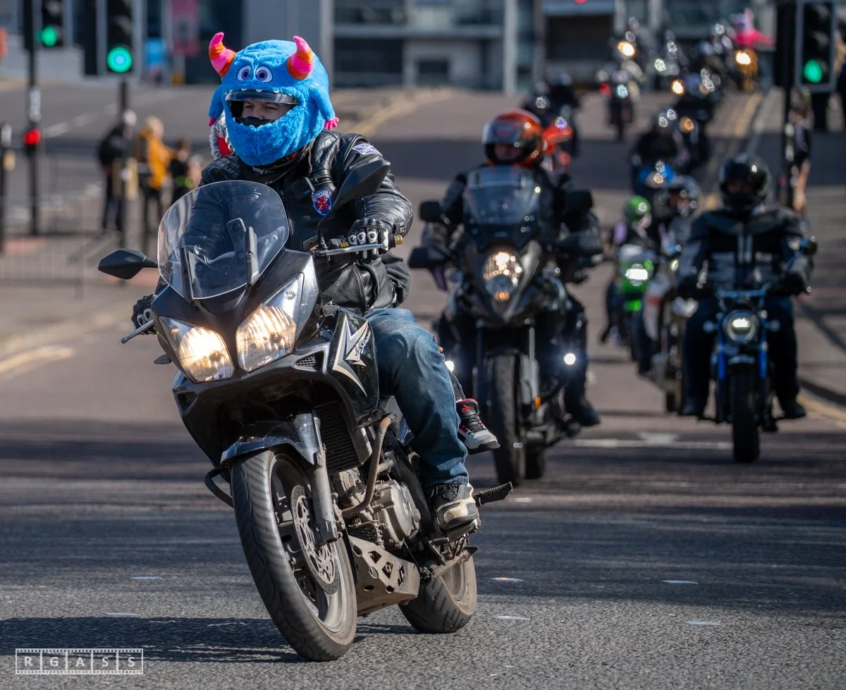 250420111551-A7407171.jpg