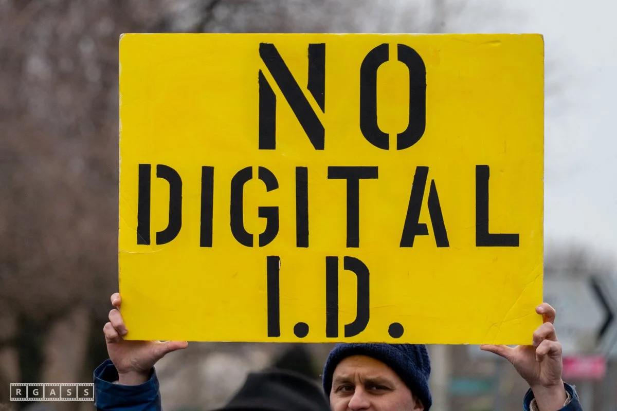 No Digital ID 24Jan26