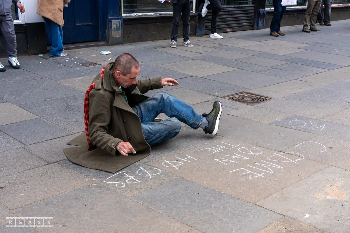 260516145656-7RV07841.jpg