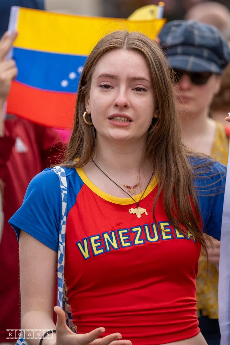A7400769.jpg