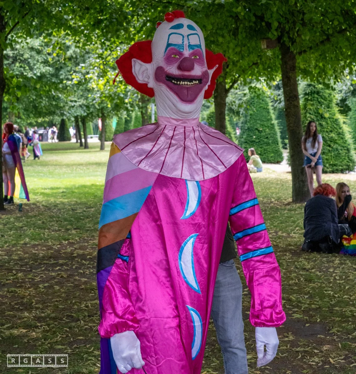260718113944-7RV03353.jpg