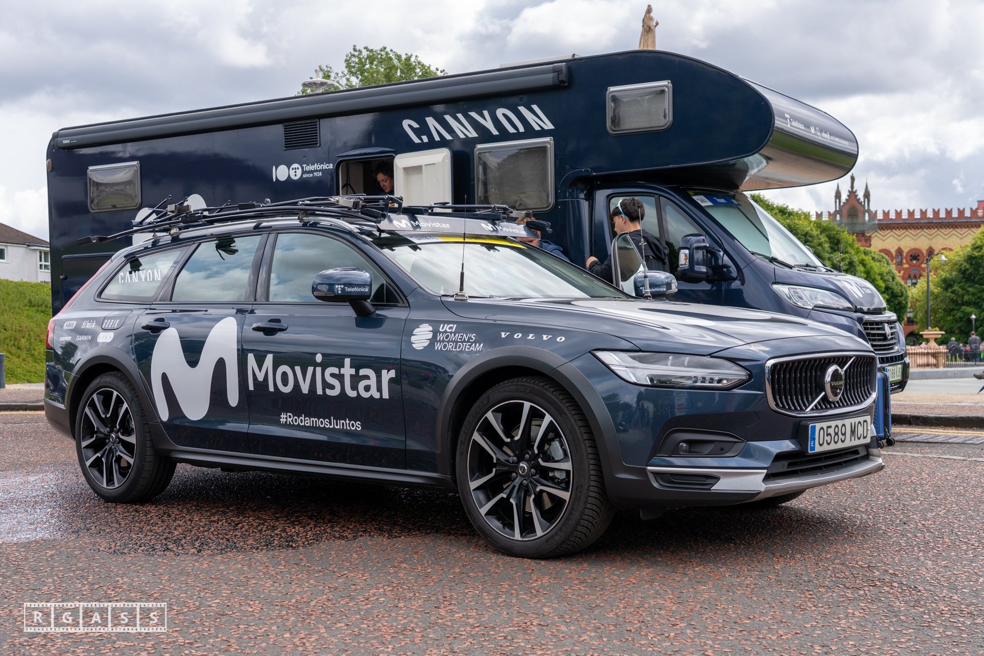 7RV08702.jpg