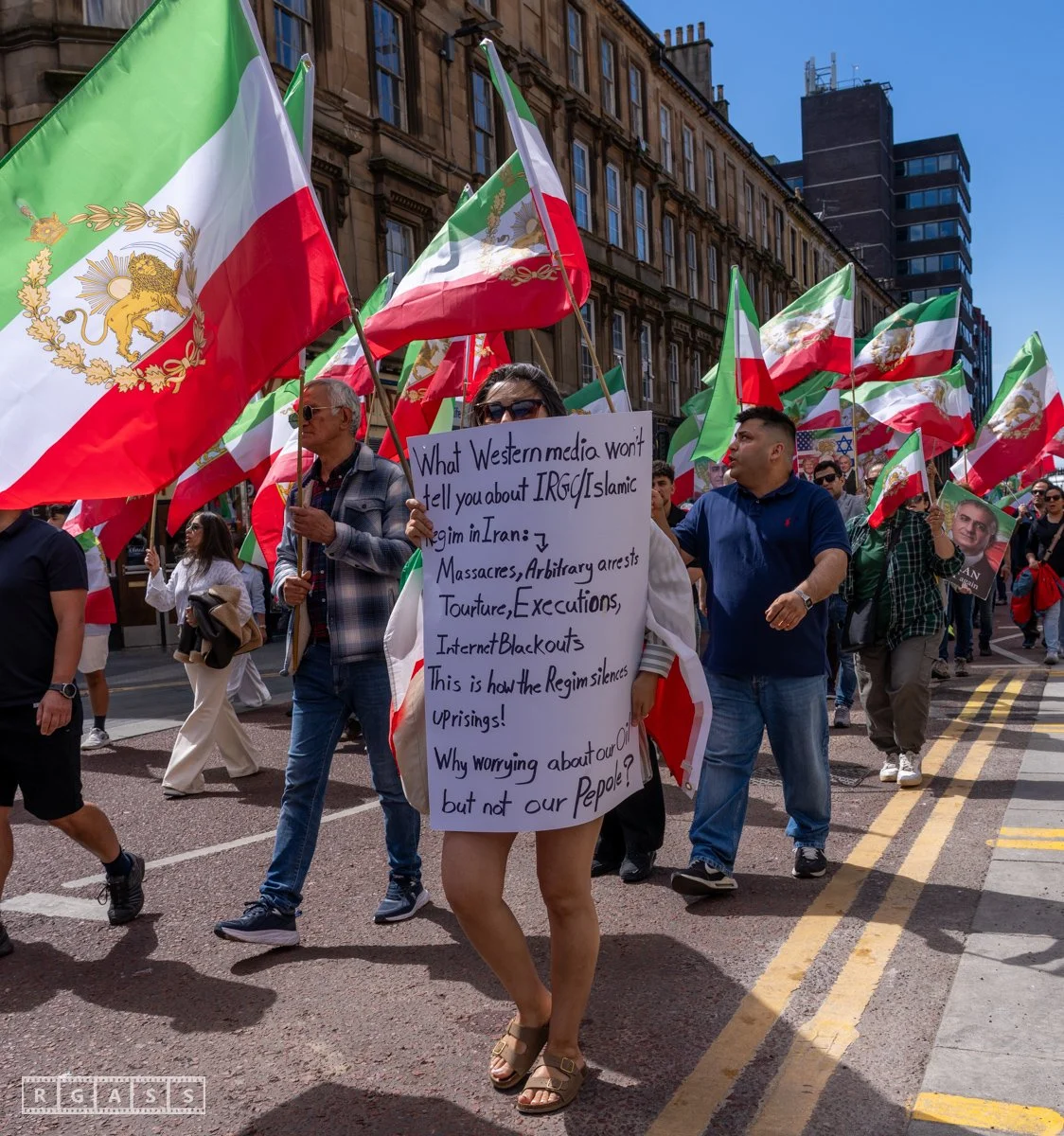 260524142918-7RV08610.jpg