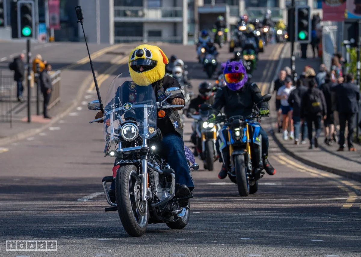 250420112051-A7407493.jpg