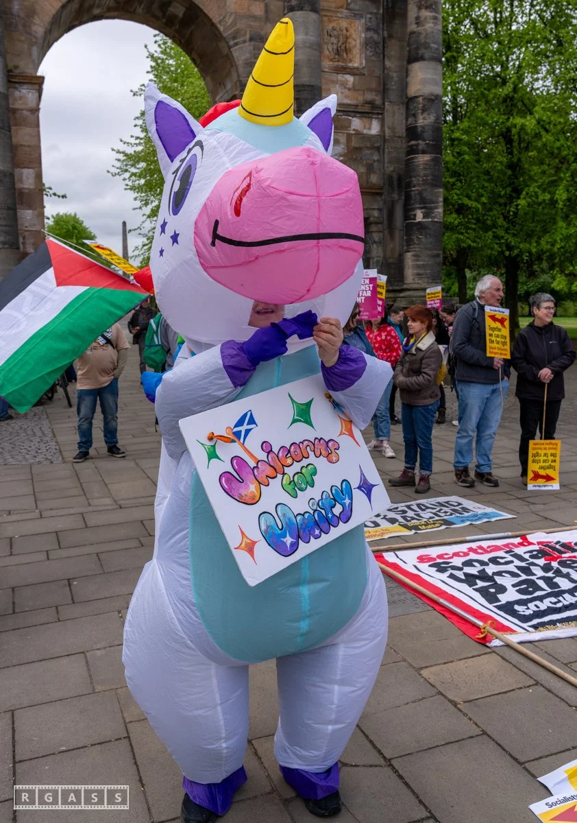 260509104843-7RV06671-2.jpg