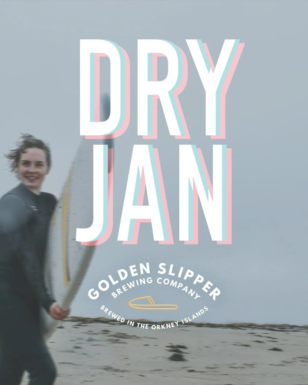 💧 DRY JANUARY 🥤 

We&rsquo;re already halfway through #dryjanuary and we&rsquo;re here to let you in on one of the greatest secrets to help you build healthy habits (🤭 it&rsquo;s no real secret though 😉)

Dry January is one of the fastest-rising 