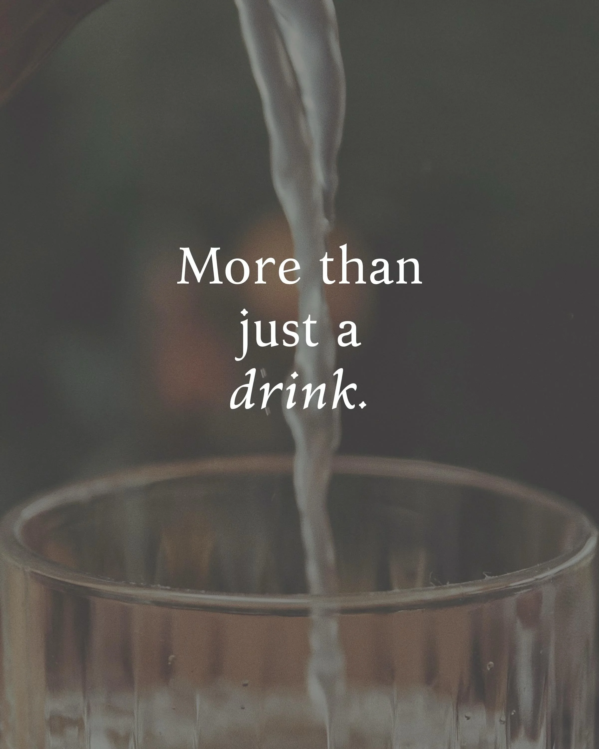 Did you know Kombucha starts life as a sweet tea and is transformed by a living culture of bacteria and yeast? 

Fermentation creates the complex flavours, gentle acidity, and natural sparkle that makes Kombucha so unique. Every batch is a testament 
