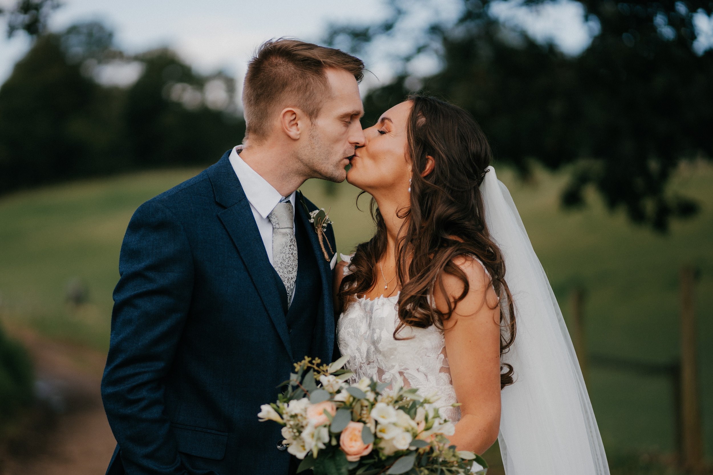 fitzleroi-barn-wedding-85.jpg