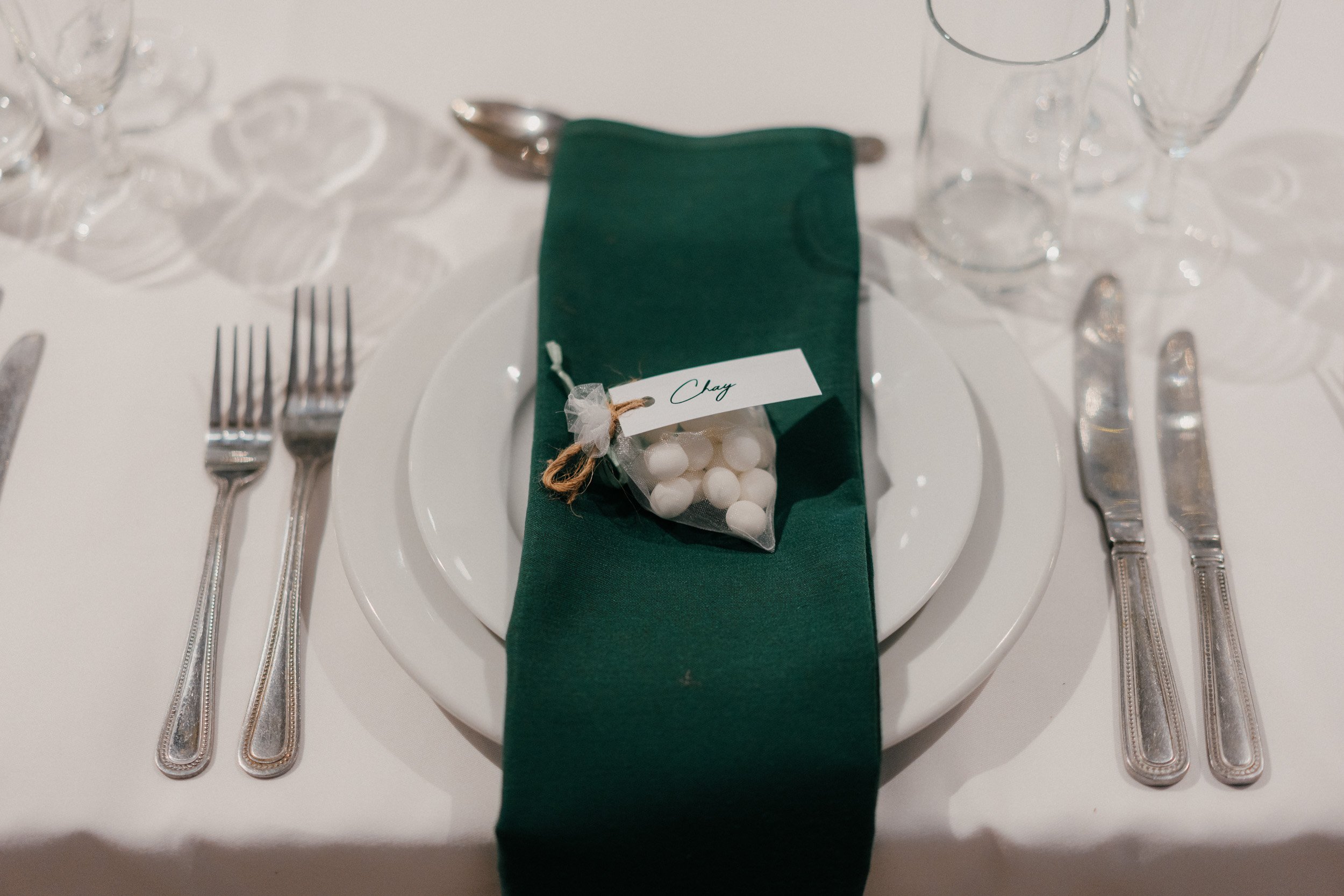 fitzleroi-barn-wedding-68.jpg