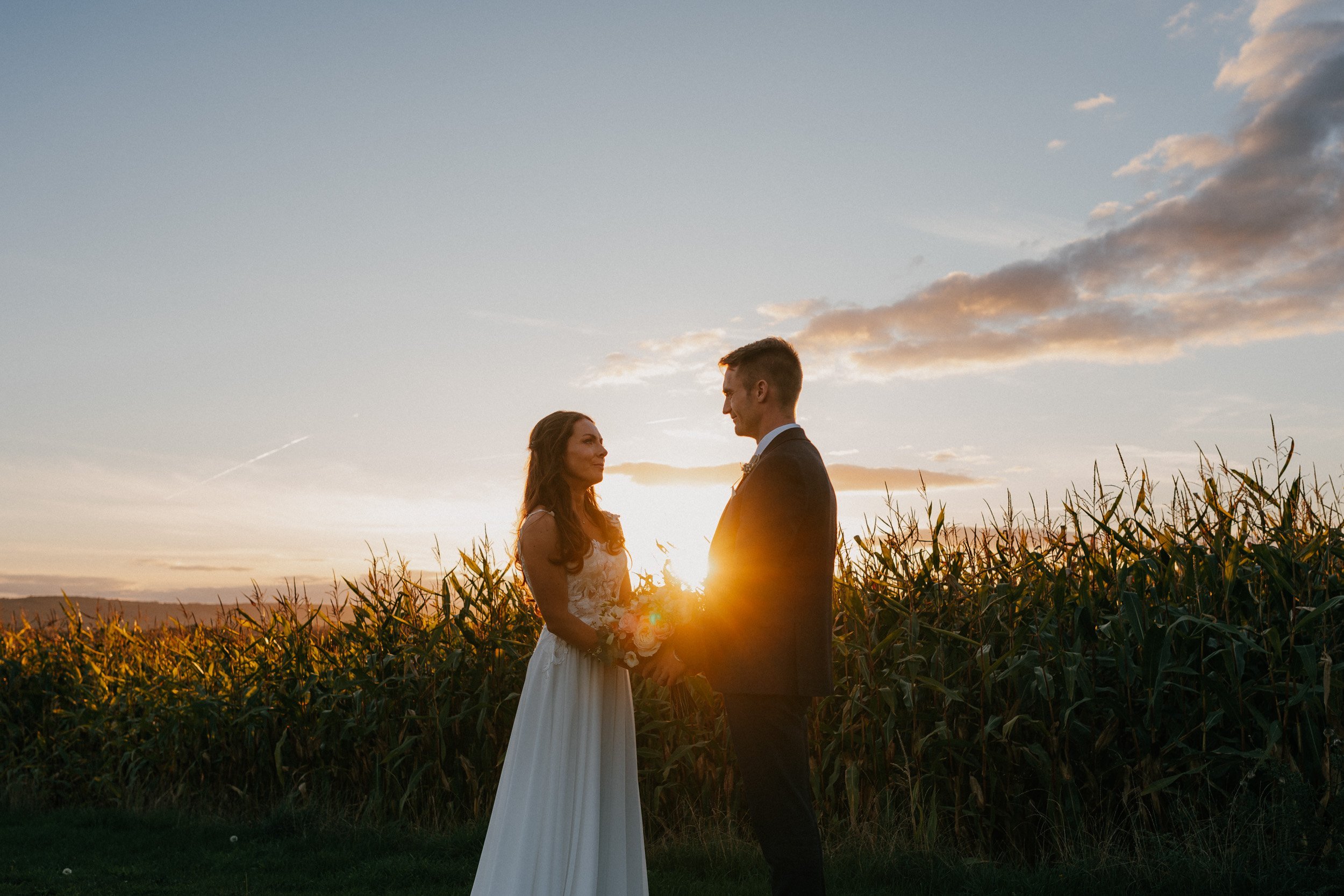 fitzleroi-barn-wedding-132.jpg