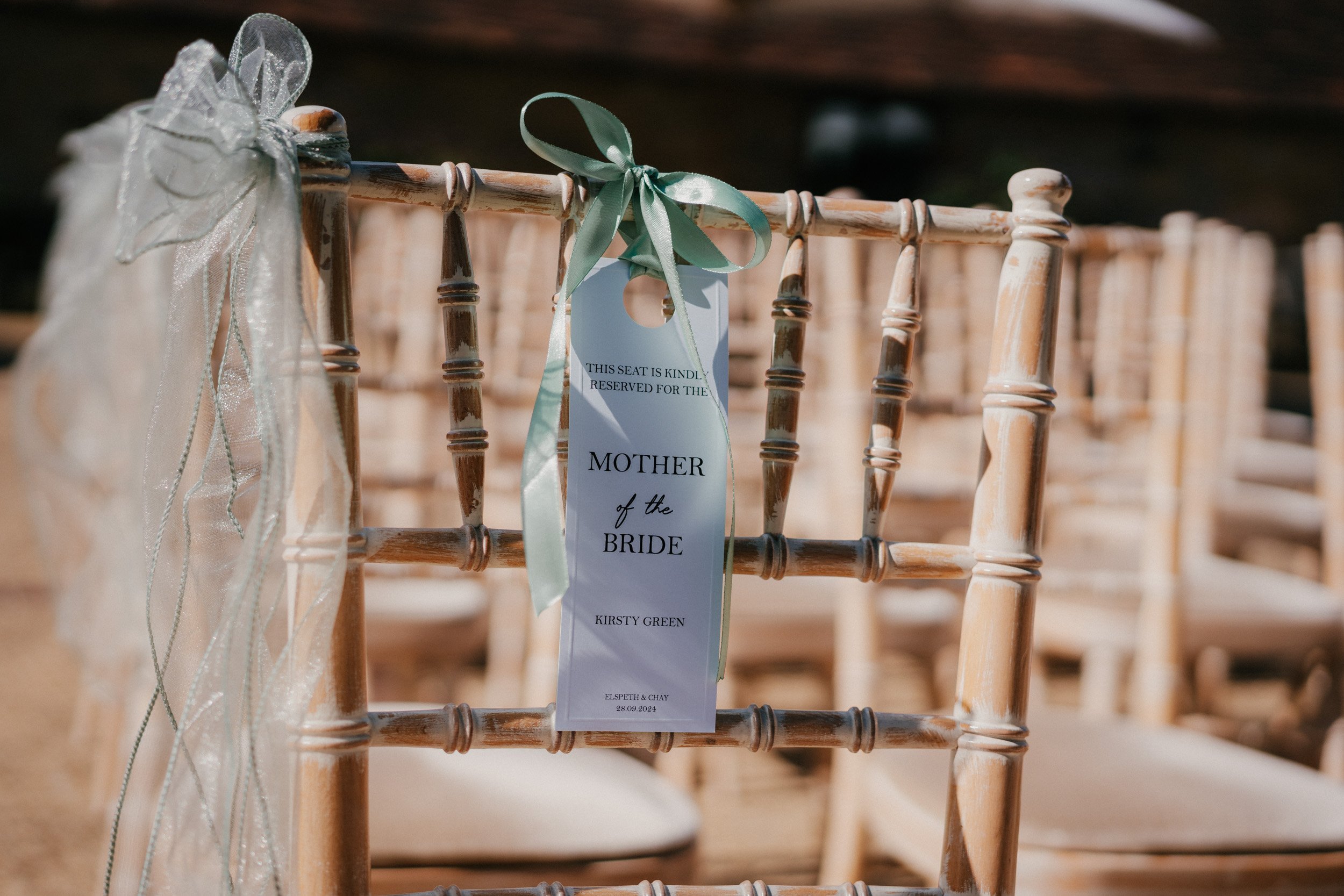 fitzleroi-barn-wedding-10.jpg