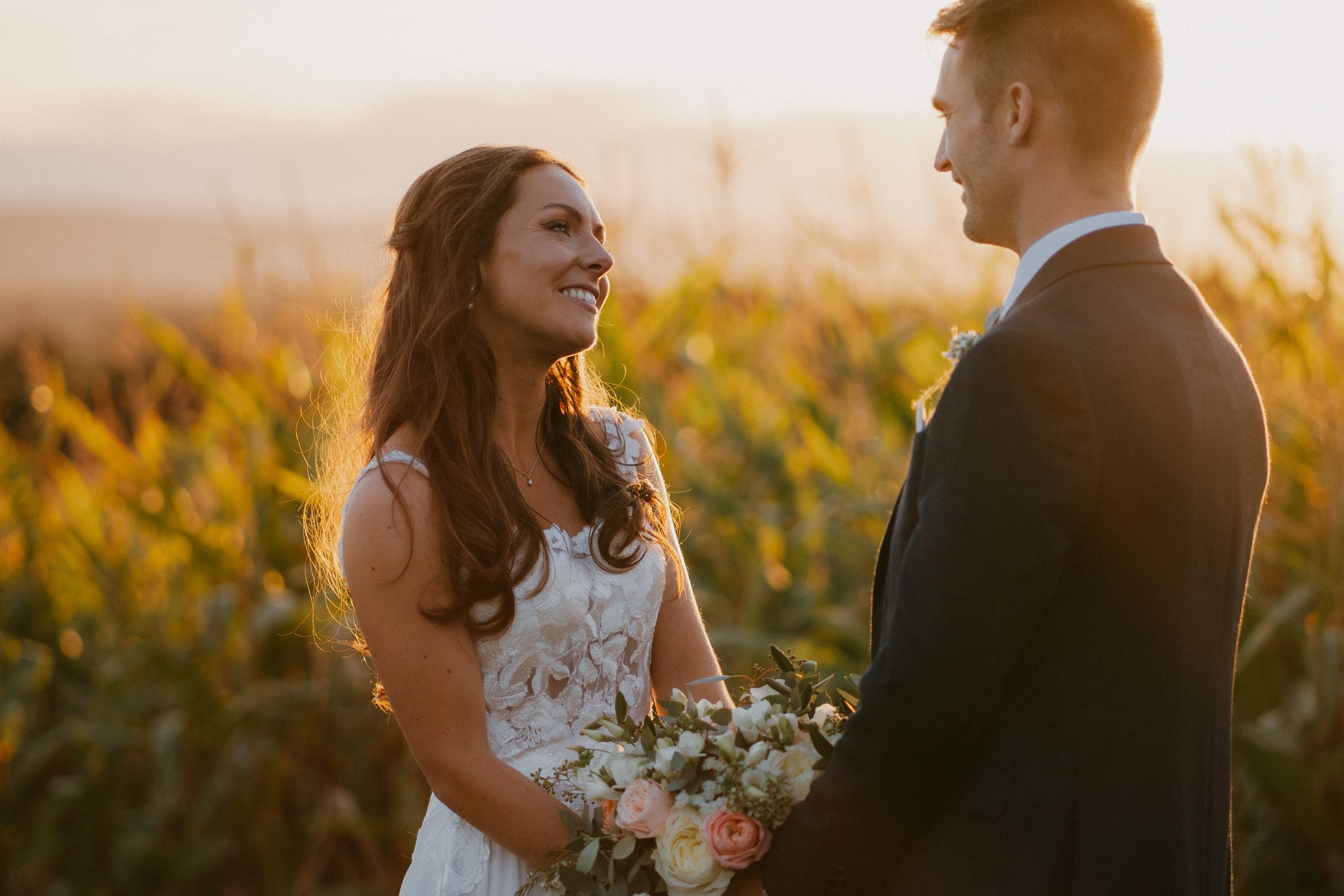 fitzleroi-barn-wedding-129.jpg