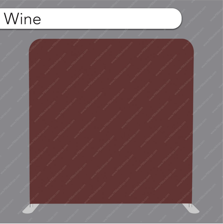 Wine.png