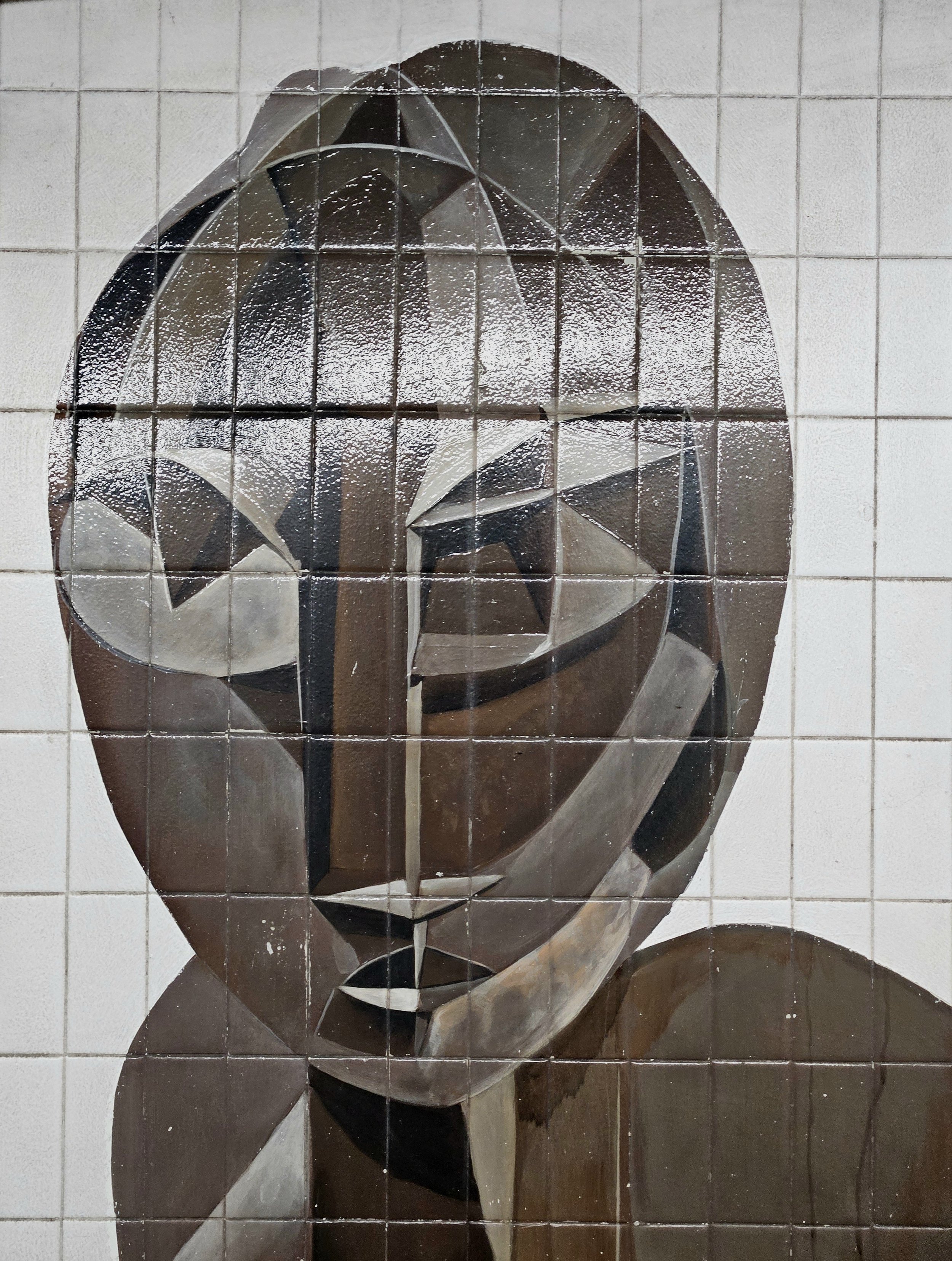 Pimlico subway.jpg