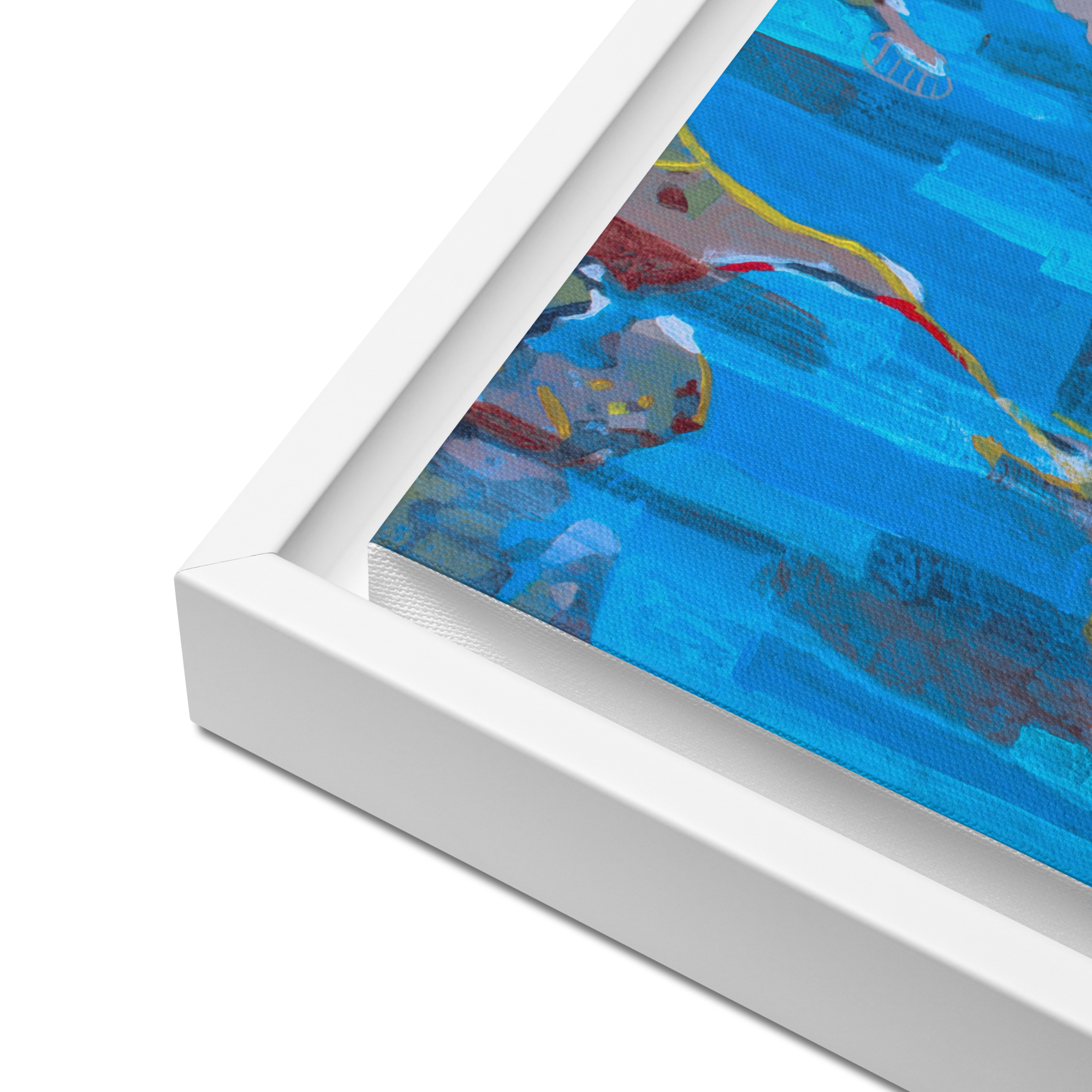 framed-canvas-(in)-white-12x16-product-details-698b55c649a6b.png