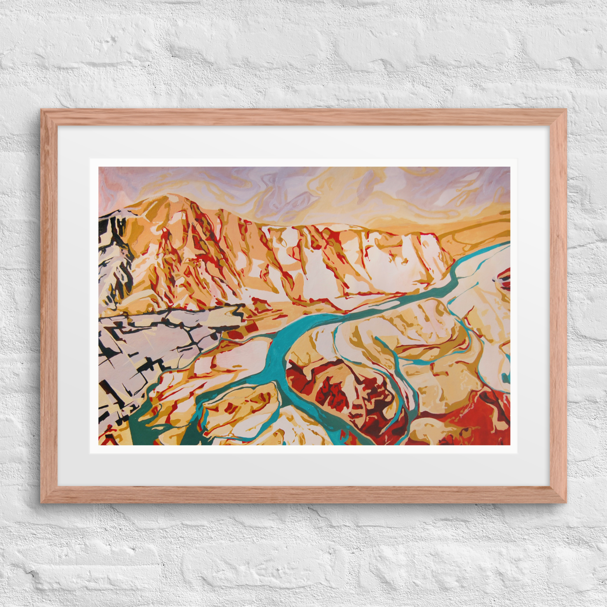matte-paper-framed-poster-with-mat-(in)-red-oak-18x24-front-698b593c1c6bd.png