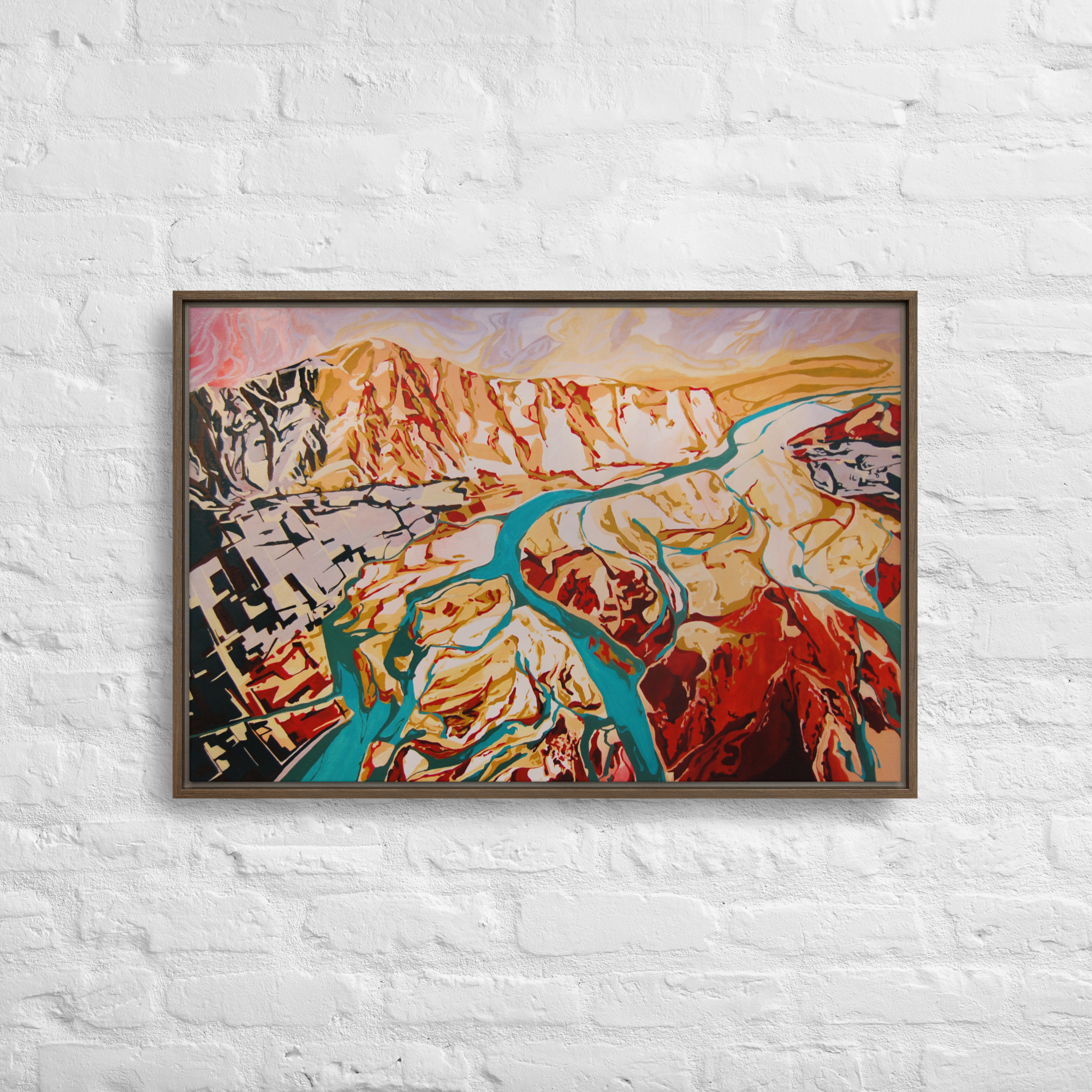 framed-canvas-(in)-brown-20x30-front-698b5832f1010.png