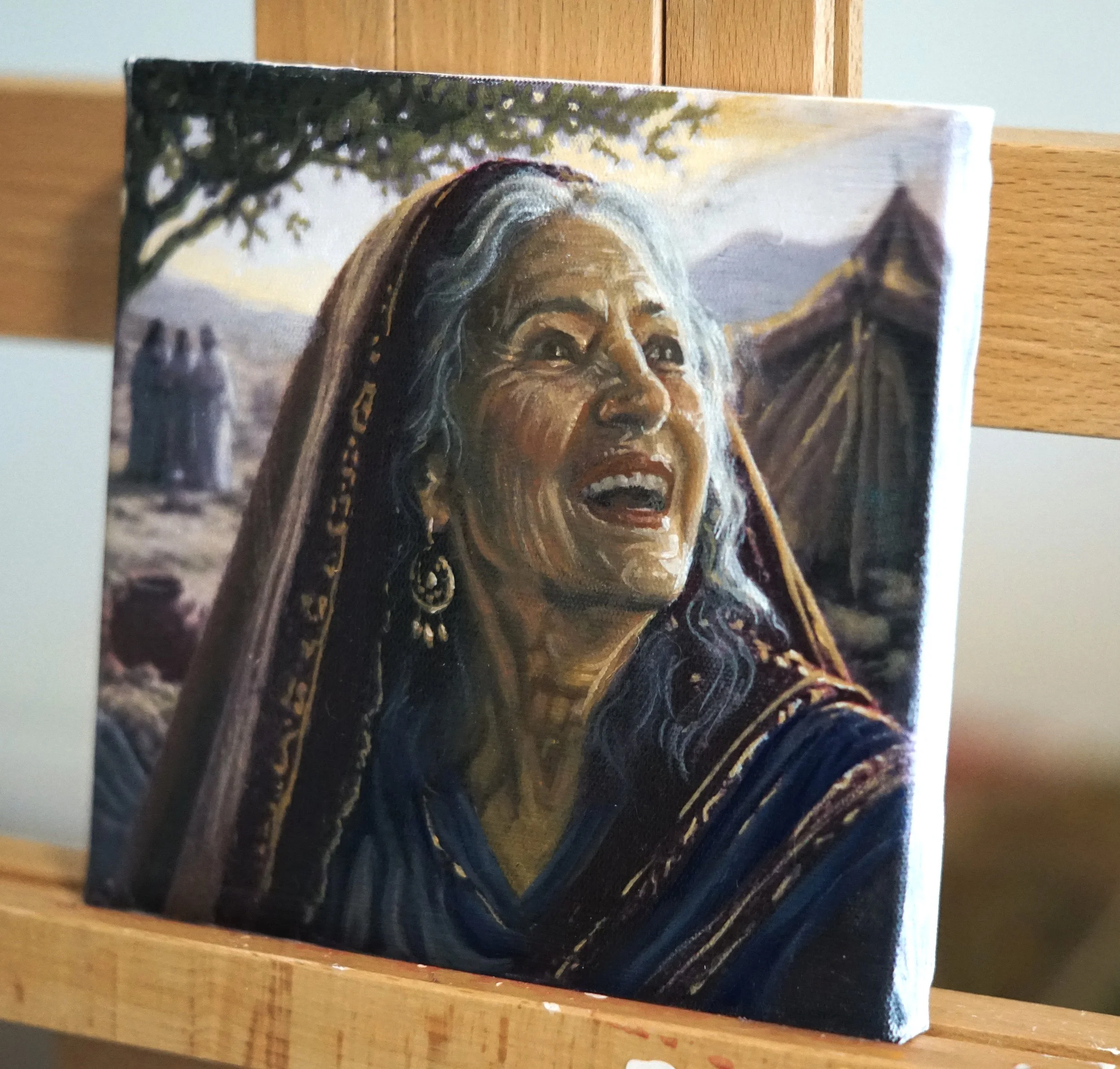 DSC09759.JPG