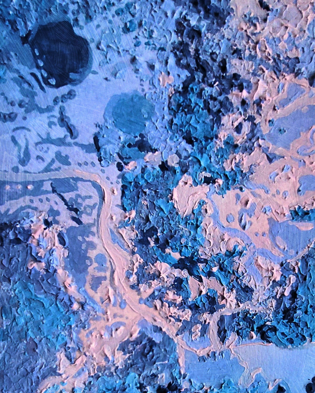 Te Puia and the Living Tradition of Māori Arts