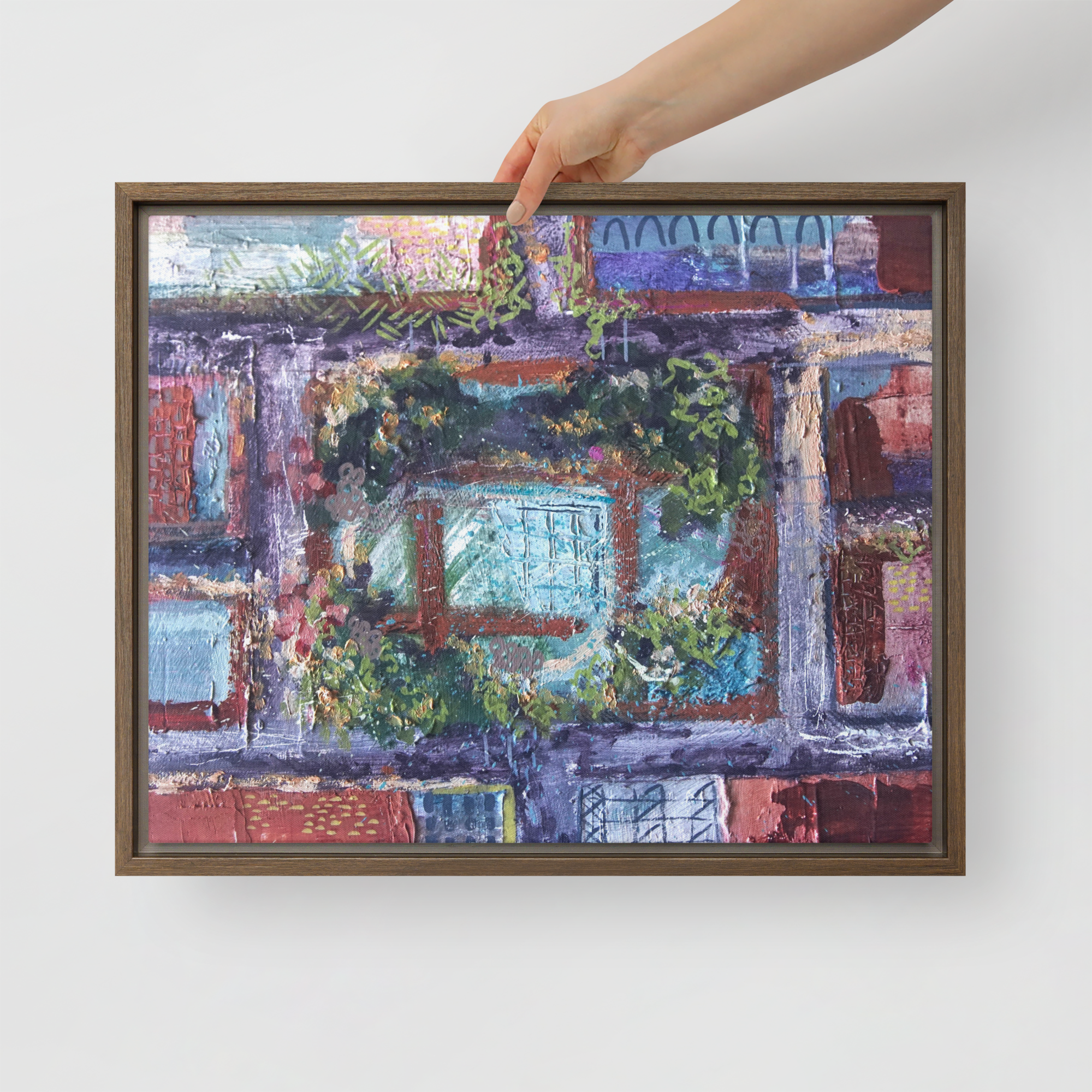 framed-canvas-(in)-brown-16x20-front-6ad688fa511cc.png
