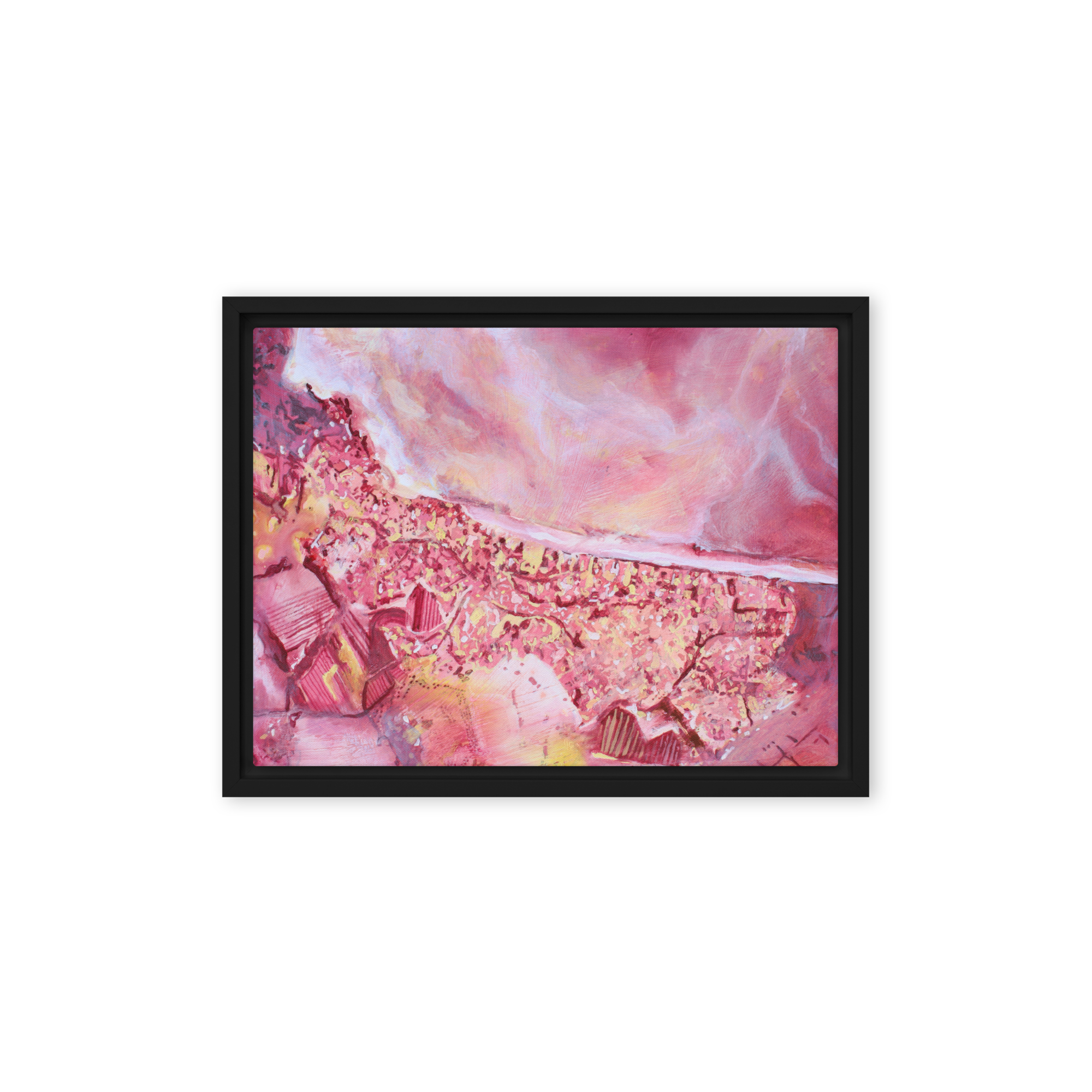 framed-canvas-(in)-black-9x12-front-698b57f335a01.png