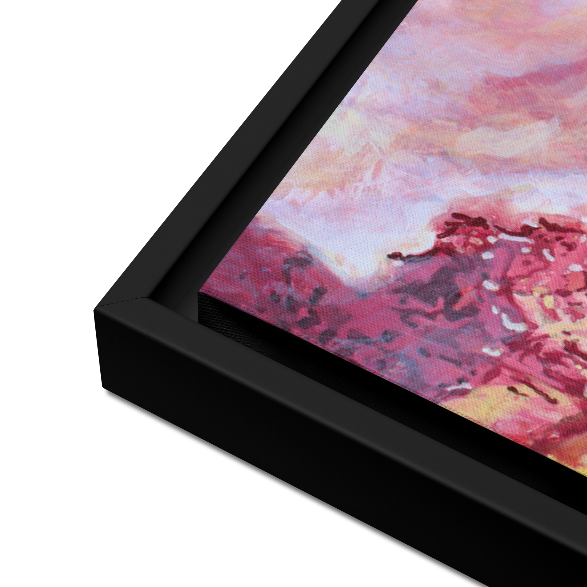 framed-canvas-(in)-black-18x24-product-details-698b57f335132.png