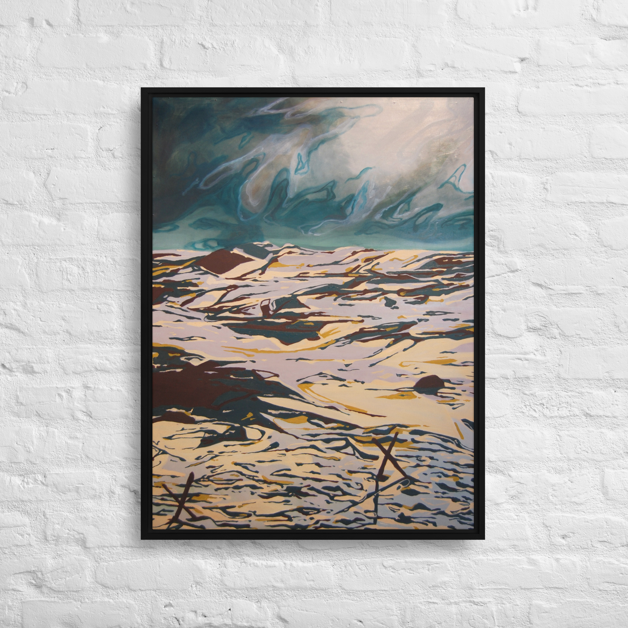 framed-canvas-(in)-black-24x32-front-698b58522a7cd.png