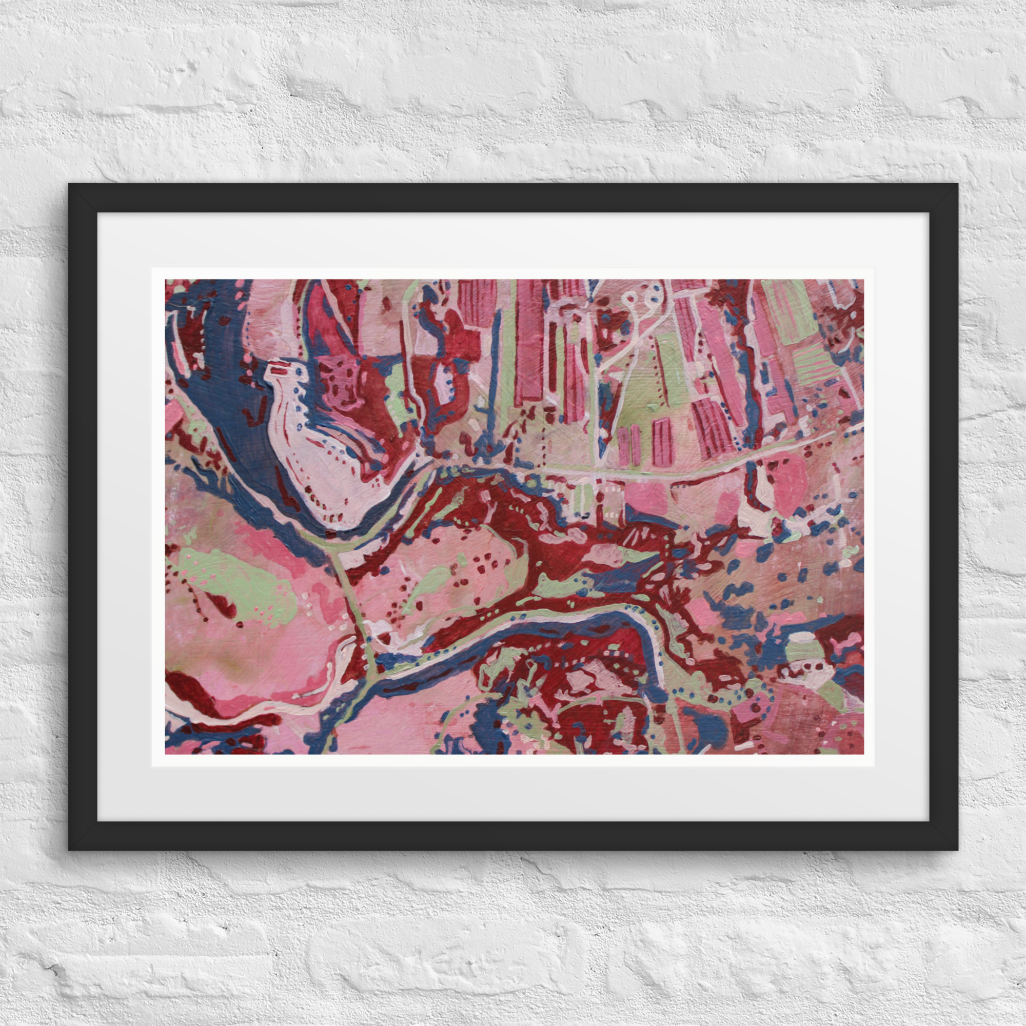 matte-paper-framed-poster-with-mat-(in)-black-18x24-front-698b59ff3d0ac.png