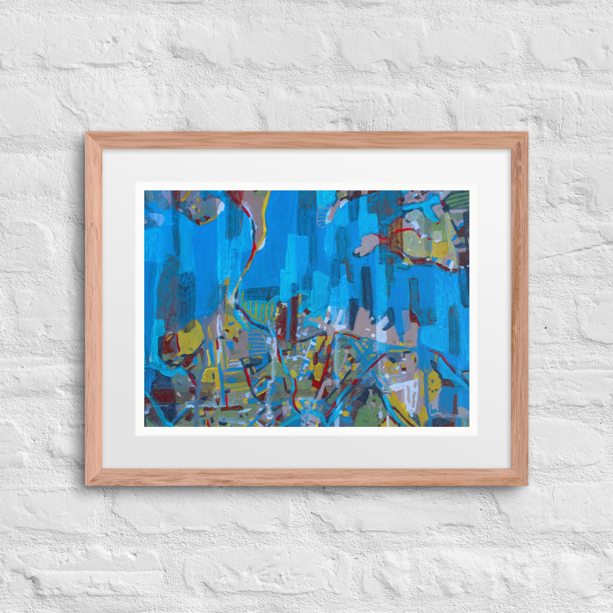 matte-paper-framed-poster-with-mat-(in)-red-oak-16x20-front-698b59671fe5b.png