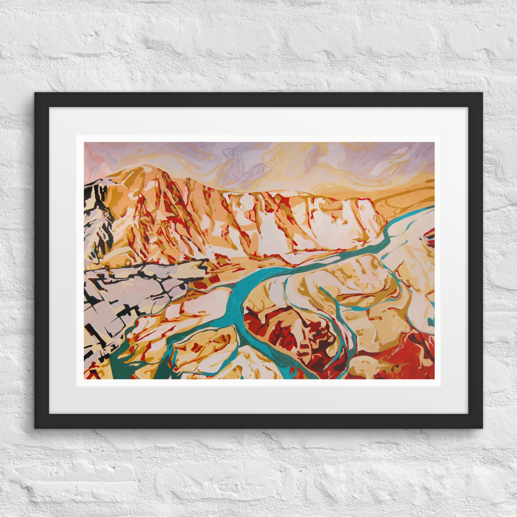 matte-paper-framed-poster-with-mat-(in)-black-18x24-front-698b593c1c639.png
