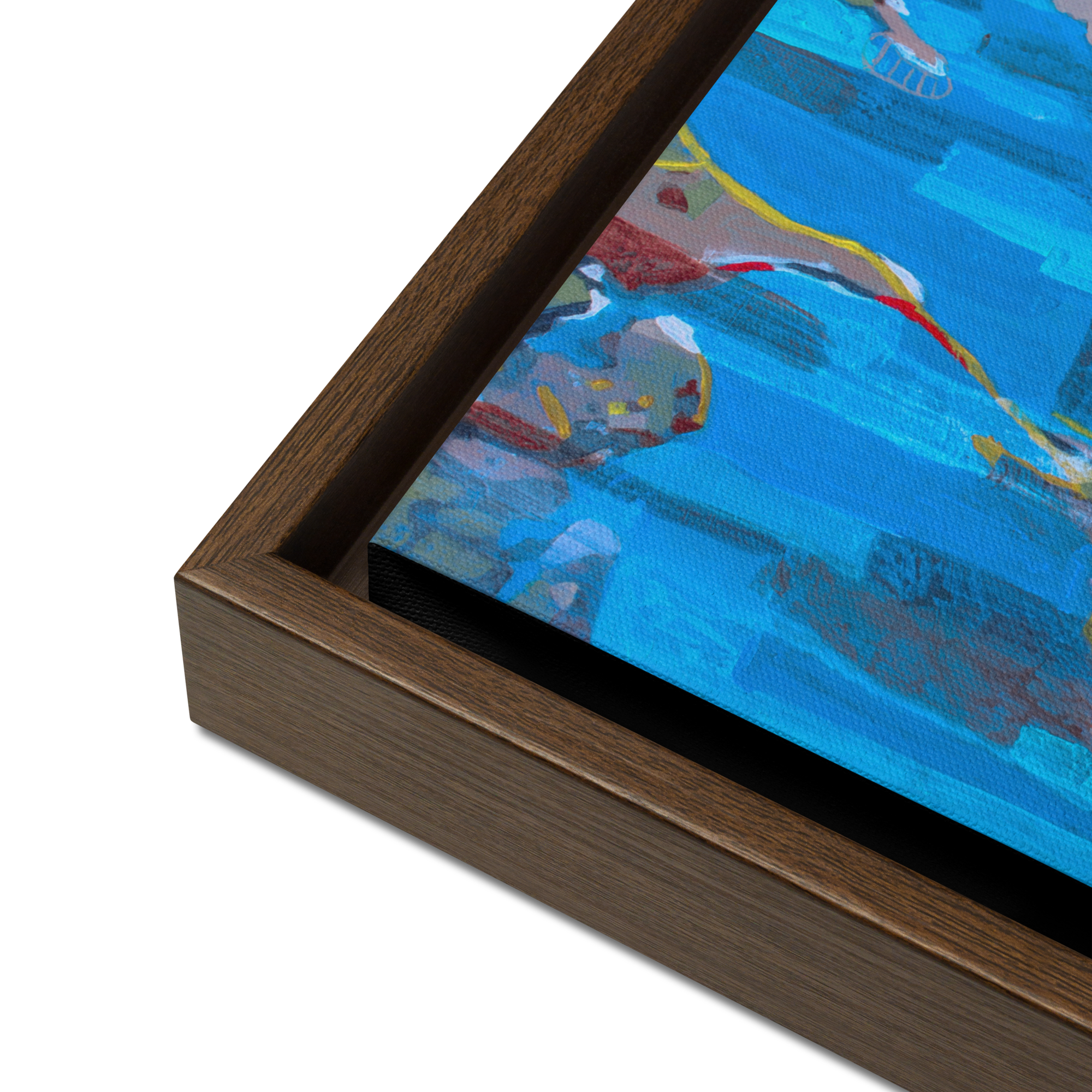 framed-canvas-(in)-brown-12x16-product-details-698b55c649a1d.png