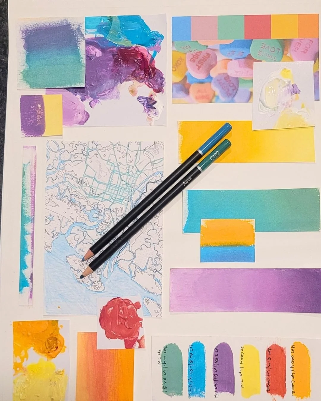 Commissions Open (1).jpg