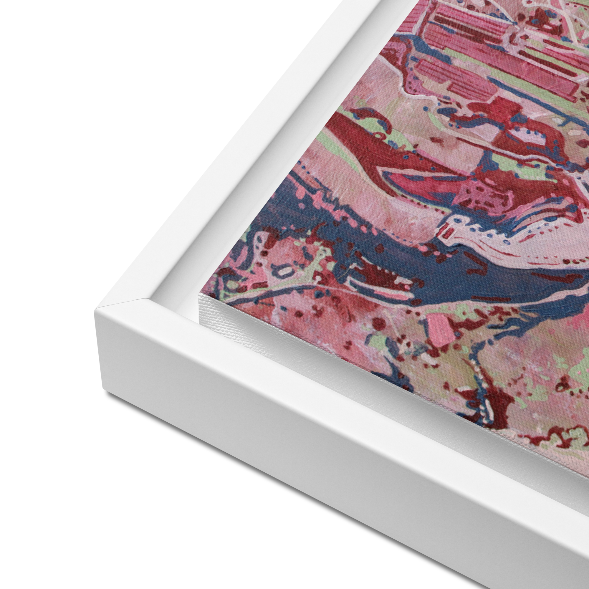 framed-canvas-(in)-white-12x16-product-details-698b53d234bed.png