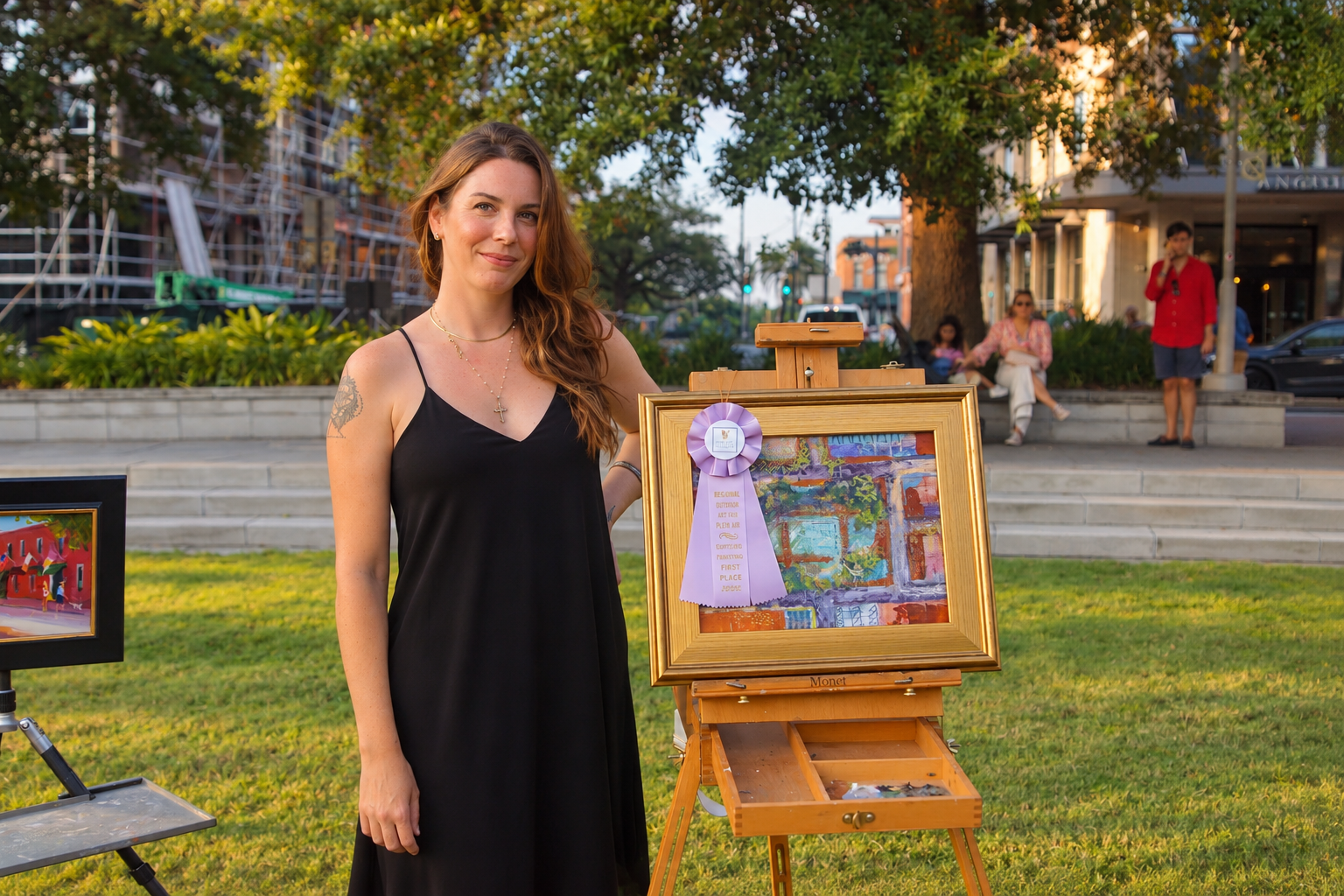 Award-Winning Plein Air Artist.png