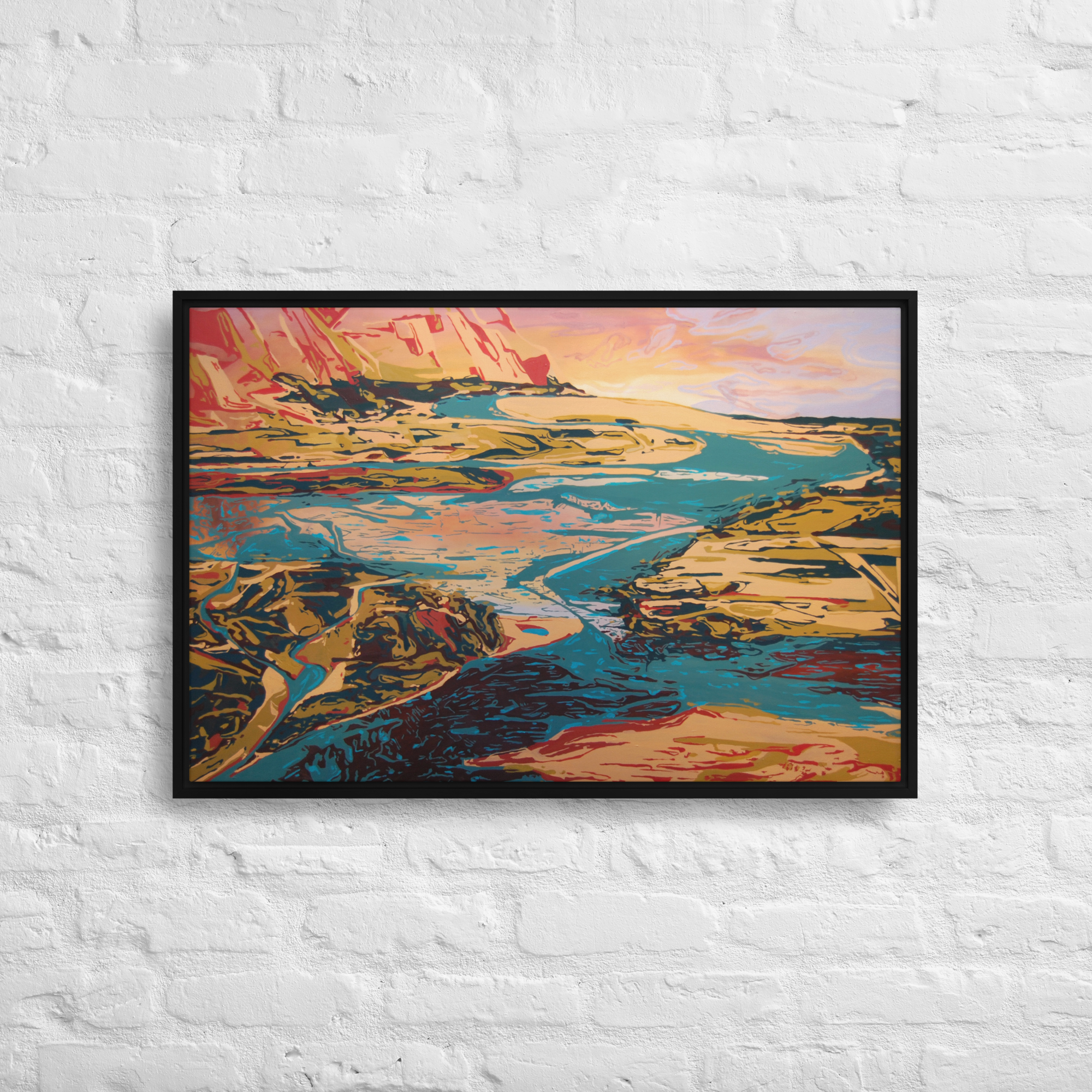 framed-canvas-(in)-black-20x30-front-698b54e8e74ad.png