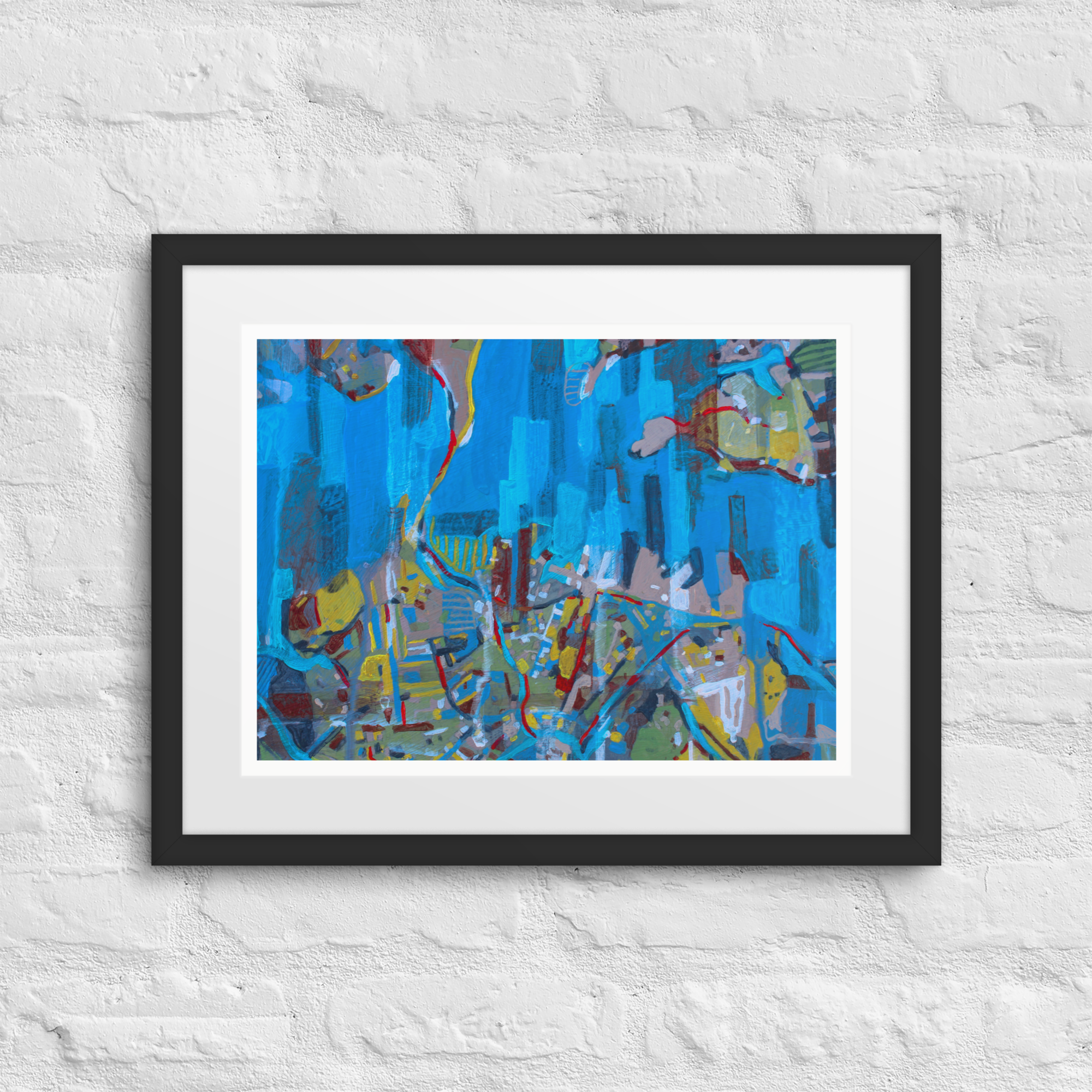 matte-paper-framed-poster-with-mat-(in)-black-16x20-front-698b59671fe0c.png