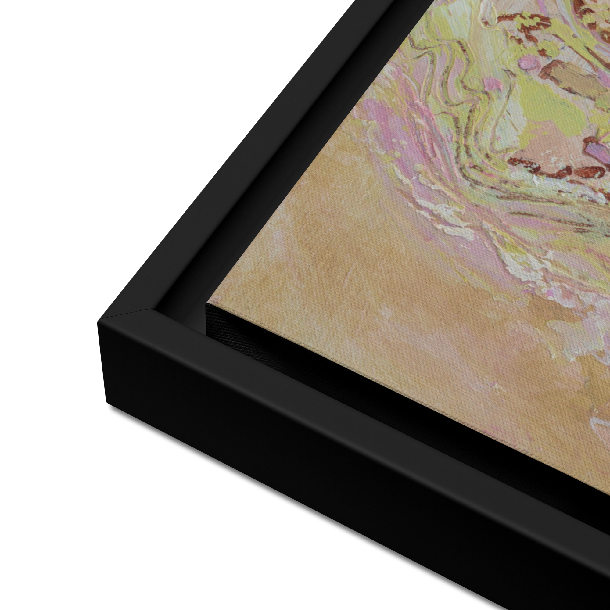 framed-canvas-(in)-black-18x24-product-details-698b5811c4bf0.png